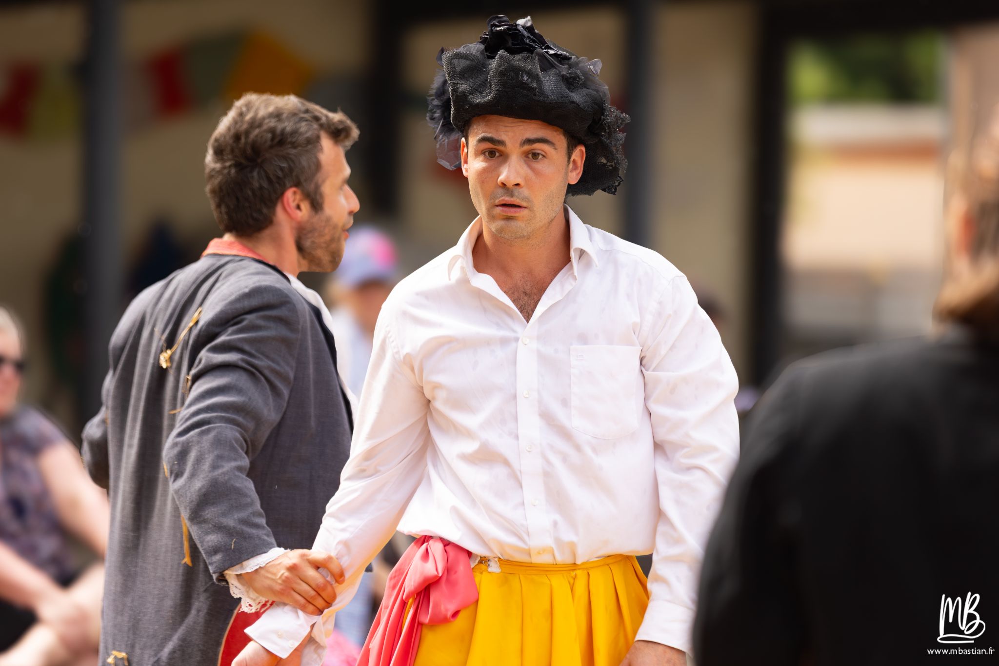 20250531   HDN2025   MB 115